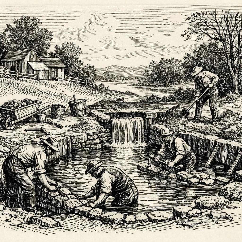 Engraving (illustration)